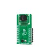 Shop Click Boards Sensors Environmental Air Velocity 2 Click Side