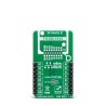 Shop Click Boards Sensors Environmental Air Velocity 2 Click Back