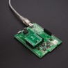 Shop Click Boards Sensors Environmental Air Velocity 2 Click on Clicker