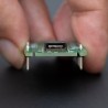 Shop Click Boards Sensors Environmental Air Velocity 2 Click