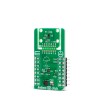 Shop Click Boards Sensors Optical Ambient 25 Click Side