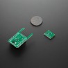 Shop Click Boards Sensors Optical Ambient 25 Click