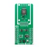 Shop Click Boards Sensors Pressure Barometer 11 Click Front