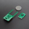 Shop Click Boards Sensors Pressure Barometer 11 Click