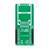 Shop Click Boards Sensors Pressure Barometer 11 Click Back
