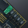 Shop Click Boards Sensors Pressure Barometer 11 Click in Position