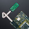 Shop Click Boards Sensors Pressure Barometer 11 Click on Mikromedia