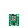 Shop Click Boards Wireless Connectivity BT/BLE BGM113 Click Front