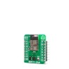 Shop Click Boards Wireless Connectivity BT/BLE BGM113 Click Side