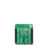 Shop Click Boards Wireless Connectivity BT/BLE BGM113 Click Back