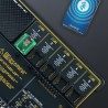 Shop Click Boards Wireless Connectivity BT/BLE BGM113 Click in Position