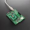 Shop Click Boards Wireless Connectivity BT/BLE BGM113 Click on Clicker