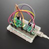 Shop Click Boards Wireless Connectivity BT/BLE BGM113 Click on Breadboard