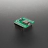 Shop Click Boards Wireless Connectivity BT/BLE BGM113 Click