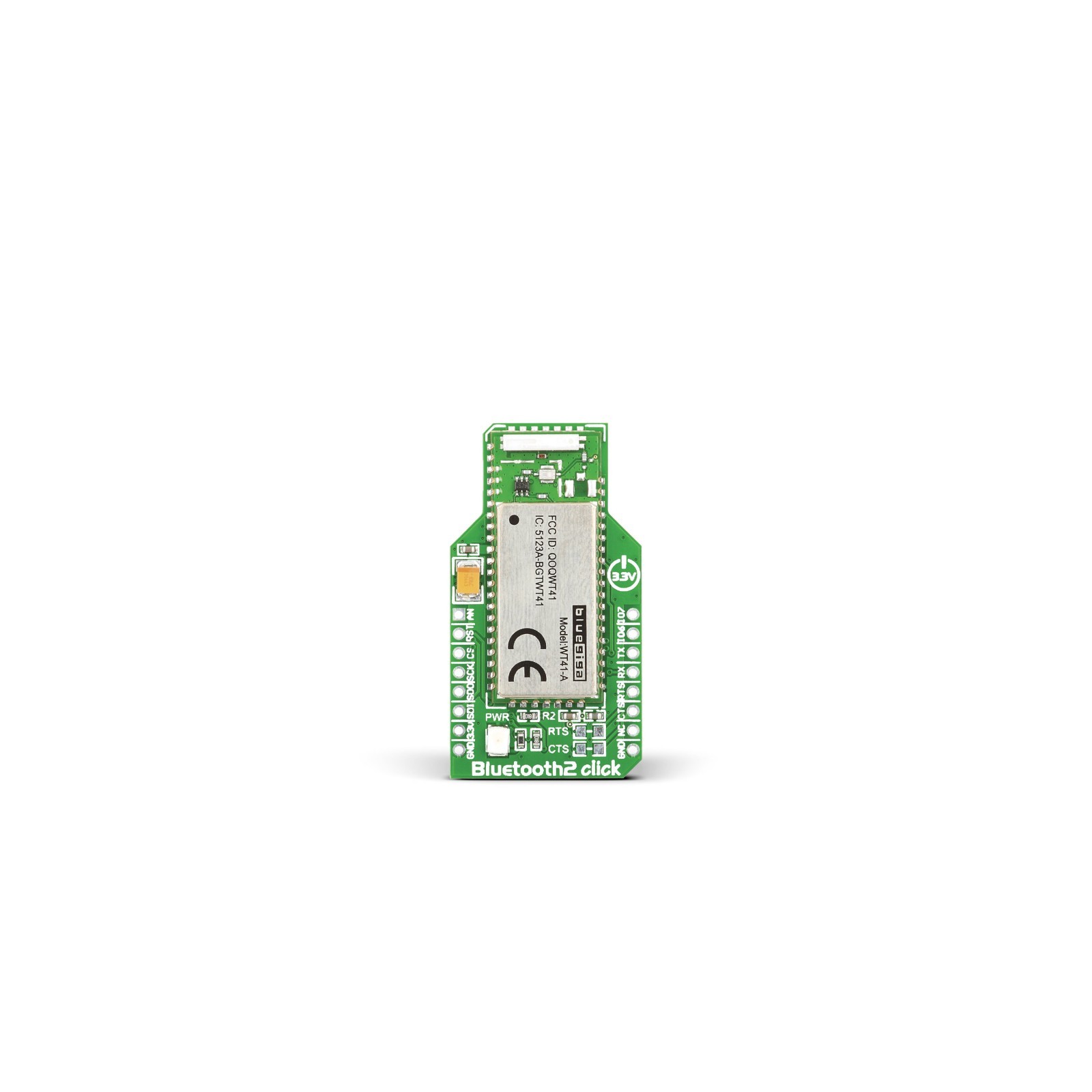 bluetooth2-click-