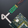Shop Click Boards Power Management Boost Boost-INV 2 Click on Mikromedia