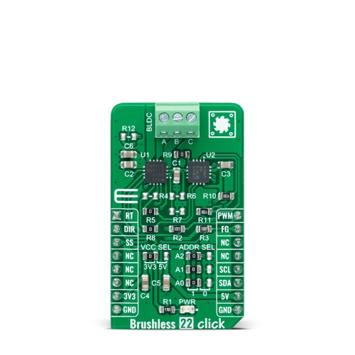 C58【♯048】MicroAce 20 Sets Mini Micro JST-XH 2.54mm Pitch 2 Pin Male Connector