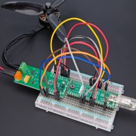 Brushless 27 Click