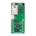BT Audio 4 Click