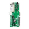 Shop Click Boards Audio & Voice Speech recognition BT Audio 4 Click Side