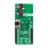 Shop Click Boards Audio & Voice Speech recognition BT Audio 4 Click Back