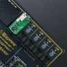 Shop Click Boards Audio & Voice Speech recognition BT Audio 4 Click in Position