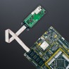 Shop Click Boards Audio & Voice Speech recognition BT Audio 4 Click on Mikromedia