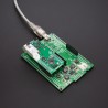 Shop Click Boards Audio & Voice Speech recognition BT Audio 4 Click on Clicker