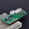 Shop Click Boards Audio & Voice Speech recognition BT Audio 4 Click