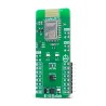Shop Click Boards Wireless Connectivity BT/BLE BT-EZ 2 Click Side