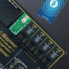 Shop Click Boards Wireless Connectivity BT/BLE BT-EZ 2 Click in Position