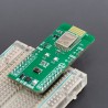Shop Click Boards Wireless Connectivity BT/BLE BT-EZ 2 Click
