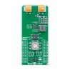 Shop Click Boards Power Management Buck Buck 24 Click Front