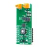 Shop Click Boards Power Management Buck Buck 24 Click Side