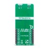 Shop Click Boards Power Management Buck Buck 24 Click Back