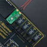Shop Click Boards Power Management Buck Buck 24 Click in Position