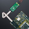 Shop Click Boards Power Management Buck Buck 24 Click on Mikromedia