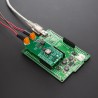 Shop Click Boards Power Management Buck Buck 24 Click on Clicker