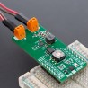 Shop Click Boards Power Management Buck Buck 24 Click
