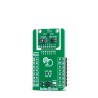 Shop Click Boards HMI Pushbutton/Switches Button 4 Click Side
