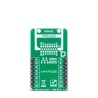 Shop Click Boards HMI Pushbutton/Switches Button 4 Click Back