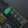 Shop Click Boards HMI Pushbutton/Switches Button 4 Click in Position