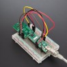 Shop Click Boards HMI Pushbutton/Switches Button 4 Click on Breadboard