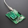 Shop Click Boards HMI Pushbutton/Switches Button 4 Click on Clicker