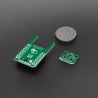 Shop Click Boards HMI Pushbutton/Switches Button 4 Click