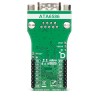 Shop Click Boards Interface CAN CAN-LIN SBC Click Back