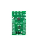 CDC Click | Capacitance-to-Digital Converter with PCAP04 - MIKROE-5985