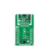 Shop Click Boards Power Management Battery charger Charger 29 Click Front