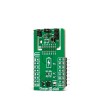 Shop Click Boards Power Management Battery charger Charger 29 Click Side