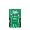 Shop Click Boards Power Management Battery charger Charger 29 Click Back